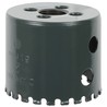 REIKÄSAHA 51MM TIMANTTI